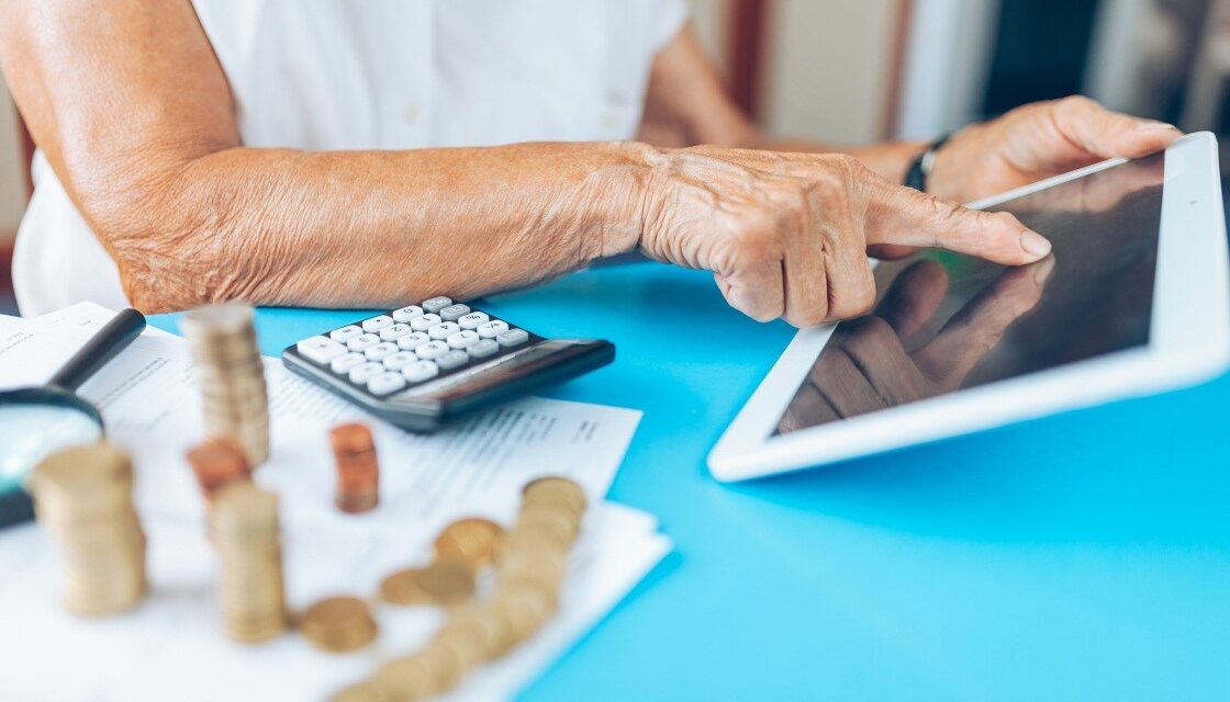 Mengapa Pebisnis Juga Perlu Berinvestasi?