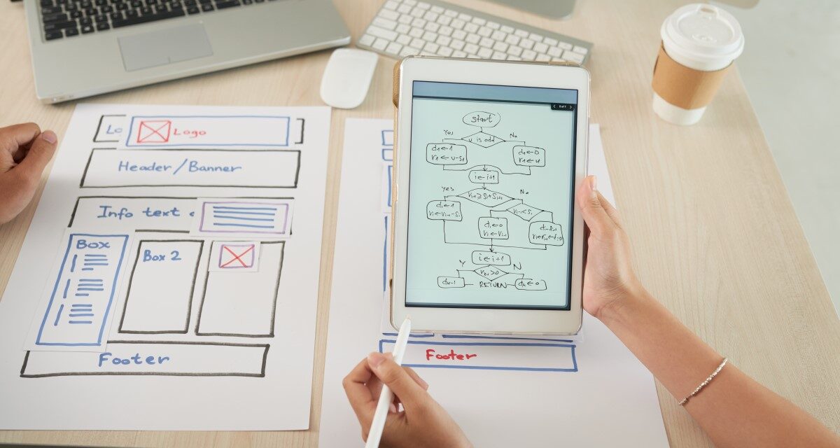 Skill yang bisa Membantumu Mendapatkan Uang di ERA DIGITAL