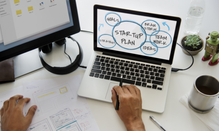 Tips untuk Startup Founder Bertahan di Tahun Pertama Tanpa Gaji