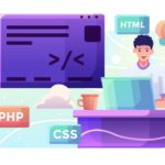 Aplikasi Praktis untuk Belajar PHP