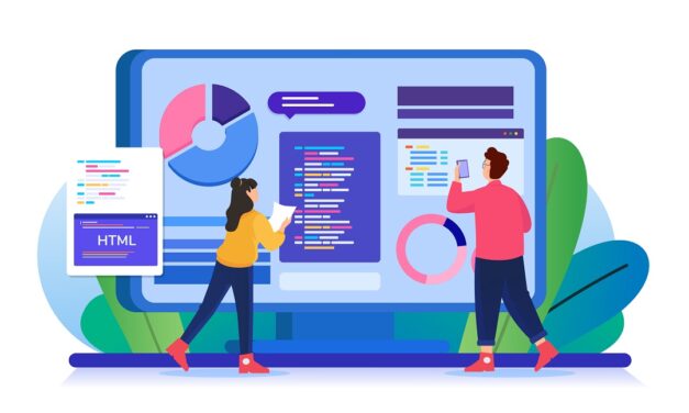 Hal-Hal yang Harus Diperhatikan Jika Kecepatan Situs Web Anda Lambat