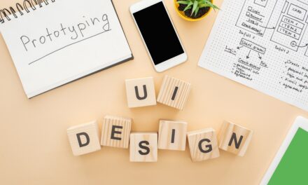 Pentingnya Desain dan Pengembangan Website untuk Bisnis