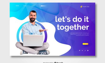 Pentingnya Hosting untuk Bisnis Anda