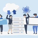 Memilih Server Terbaik untuk Bisnis Anda