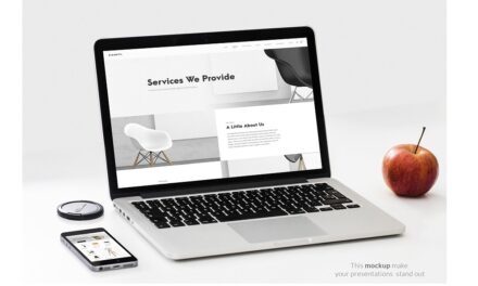 Hal yang Harus Diperhatikan Sebelum Membuat Website