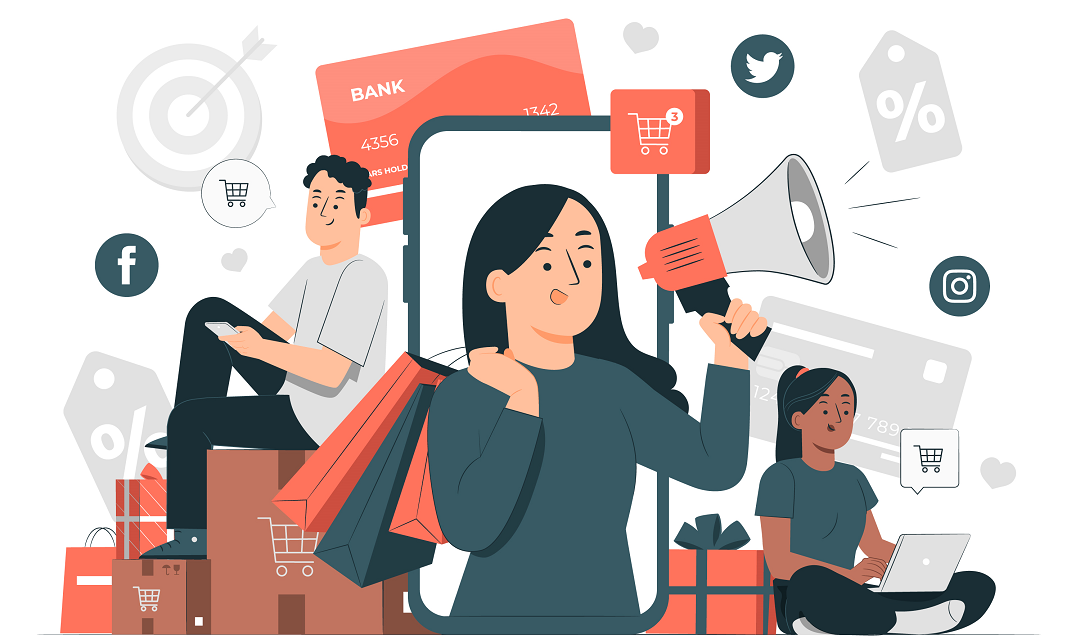 Cara Mendaftar Domain untuk Website Toko Online Anda