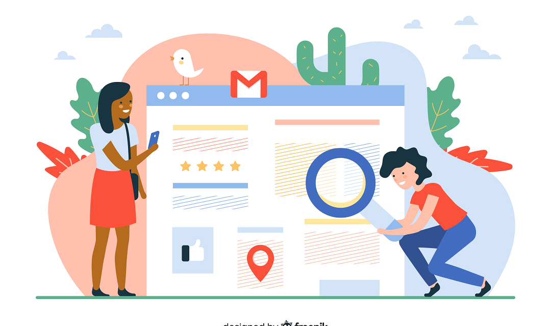 Meningkatkan Ranking SEO untuk Mengoptimalkan Visibilitas Online Anda