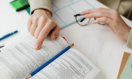 Jangan Salah Pilih! Inilah Cara Menghindari Memilih Jurusan yang Salah