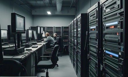 Apa Itu Web Hosting? Panduan Lengkap untuk Pemula
