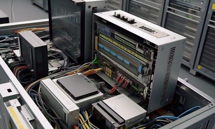 Bagaimana Cara Memilih Hosting yang Tepat untuk Bisnis Anda?