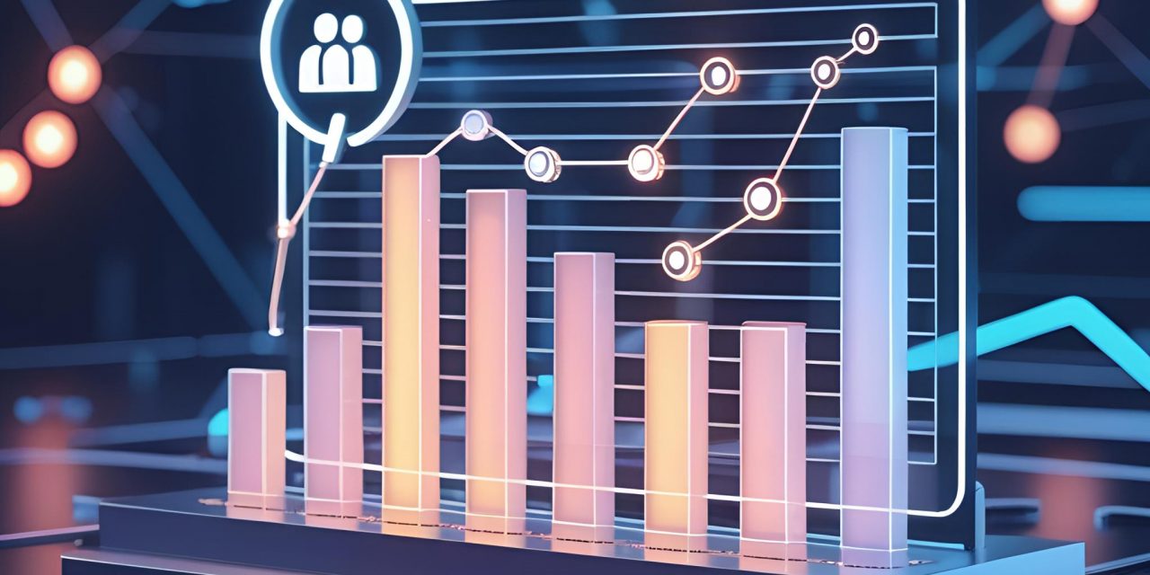 Lebih dari Sekadar Laporan Kehadiran: Mengubah Data Absensi Menjadi Analitik SDM yang Strategis
