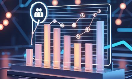 Lebih dari Sekadar Laporan Kehadiran: Mengubah Data Absensi Menjadi Analitik SDM yang Strategis