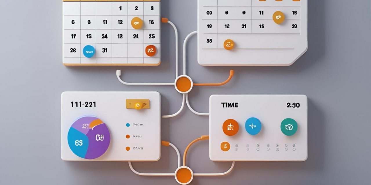 Memaksimalkan Potensi Domain: Strategi Akuisisi dan Manajemen Portofolio
