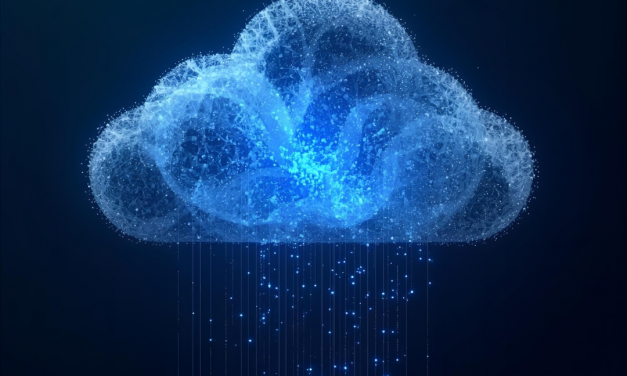 Memahami Arsitektur Serverless: Konsep Dasar dan Penerapannya di Lingkungan Hosting